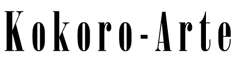 Kokoro-Arte